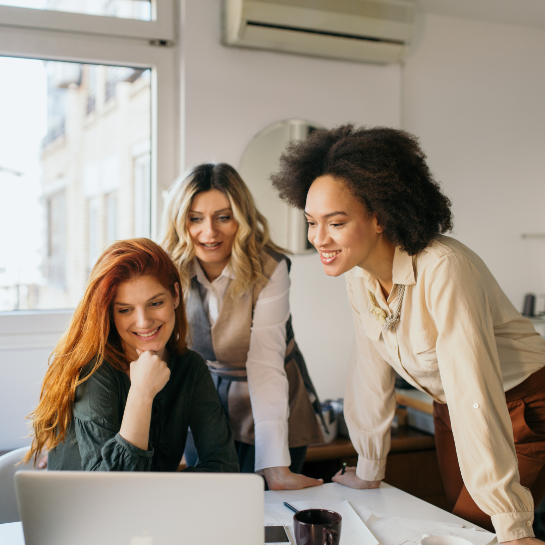 Leading With Presence: Mindfulness For Conscious Leadership